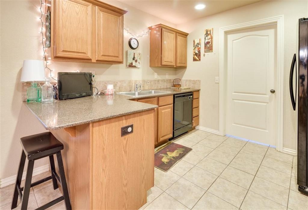Clabber Creek Ph Iv - Residential Lease