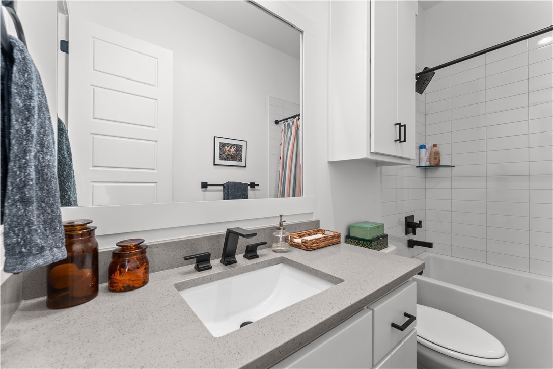 Aurora - Residential