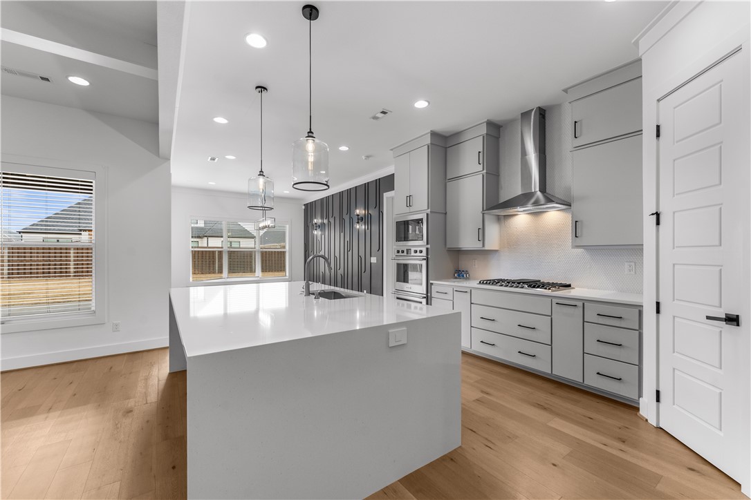 Aurora - Residential