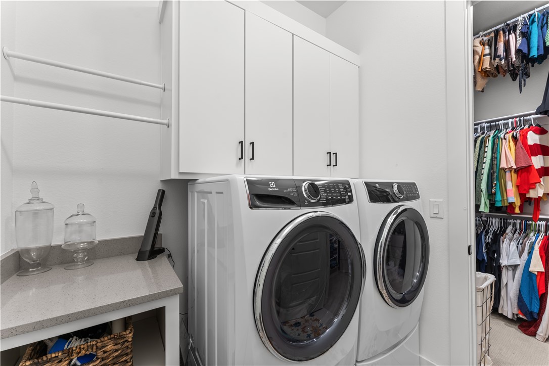 Aurora - Residential