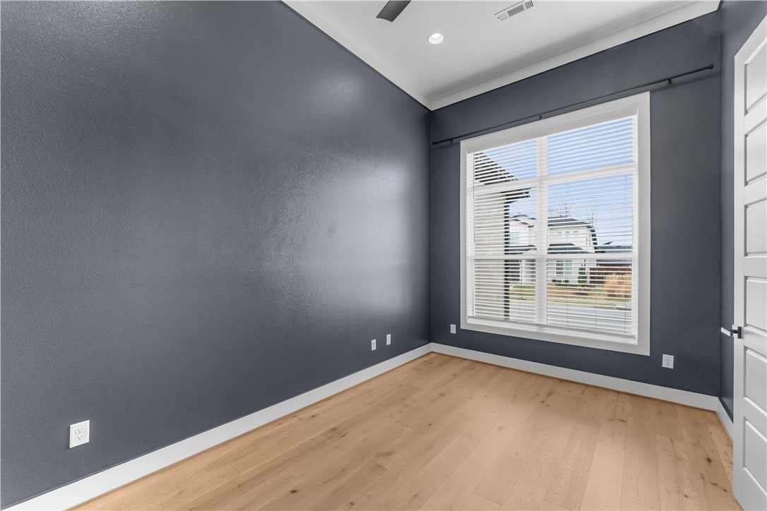 Aurora - Residential