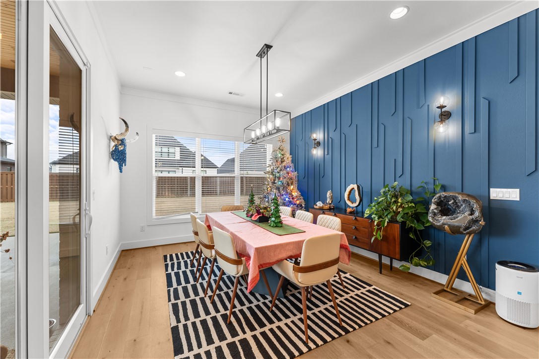 Aurora - Residential