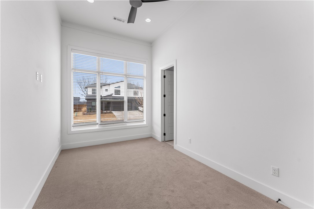 Aurora - Residential