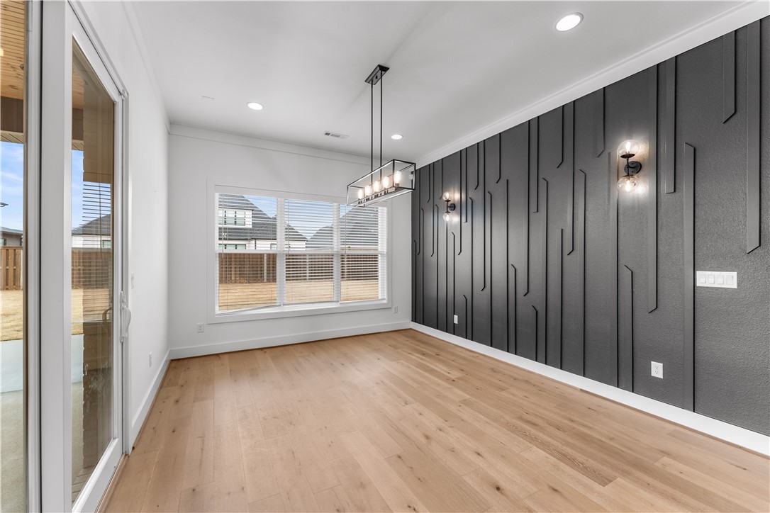 Aurora - Residential