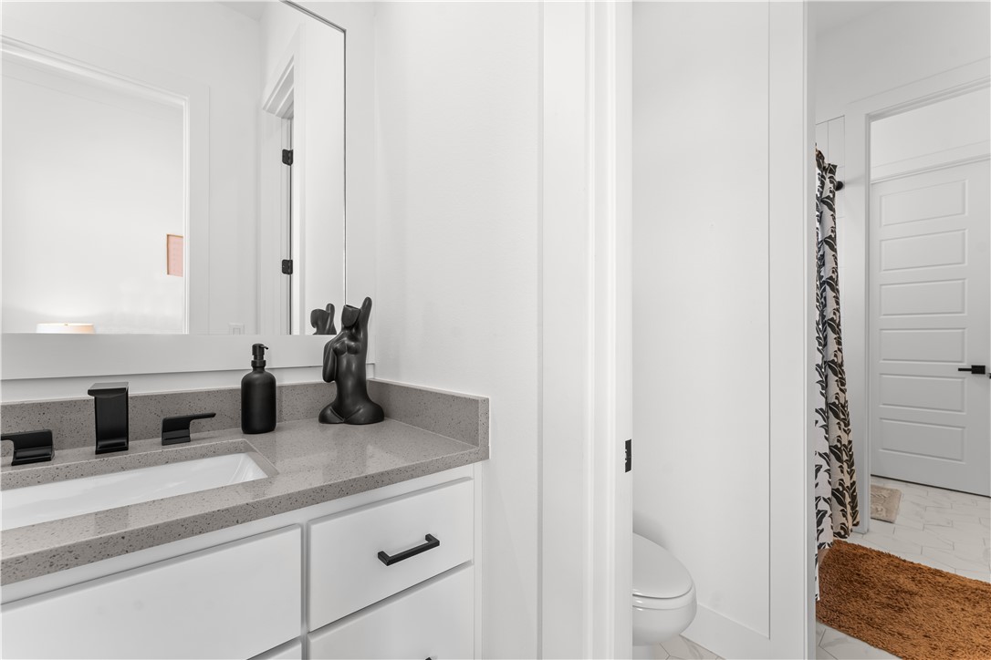 Aurora - Residential