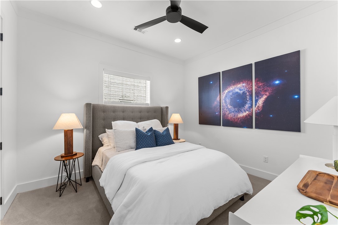 Aurora - Residential