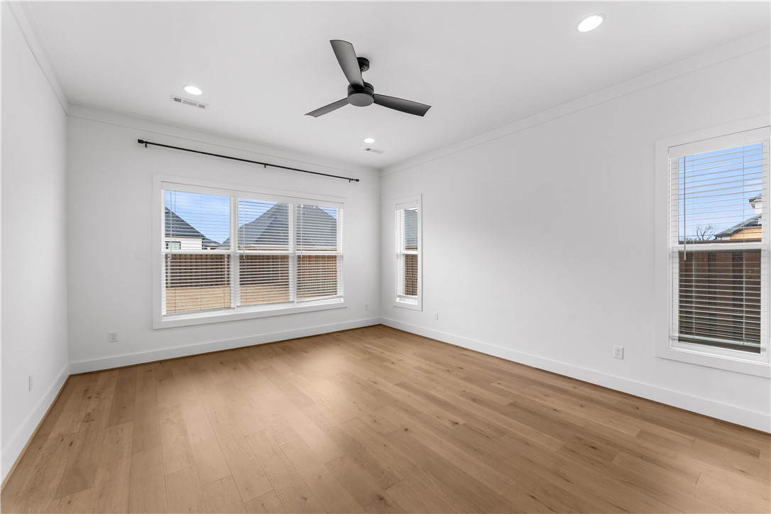 Aurora - Residential