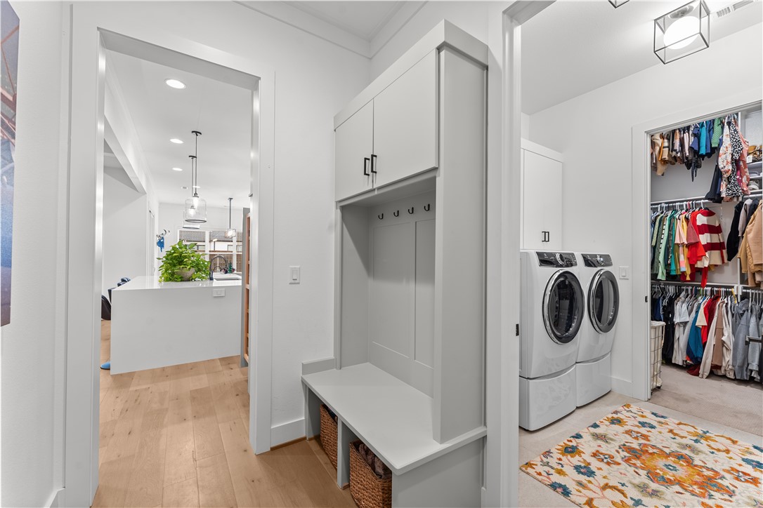 Aurora - Residential