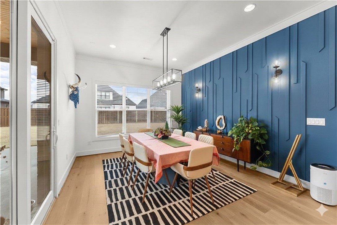 Aurora - Residential