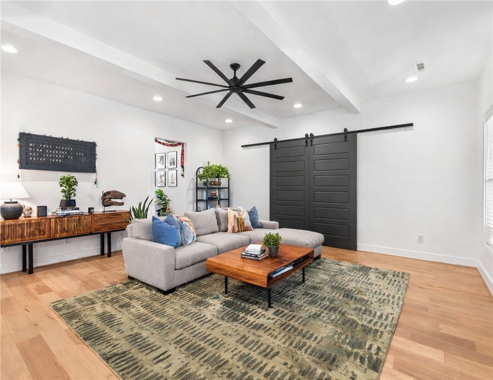 Aurora - Residential