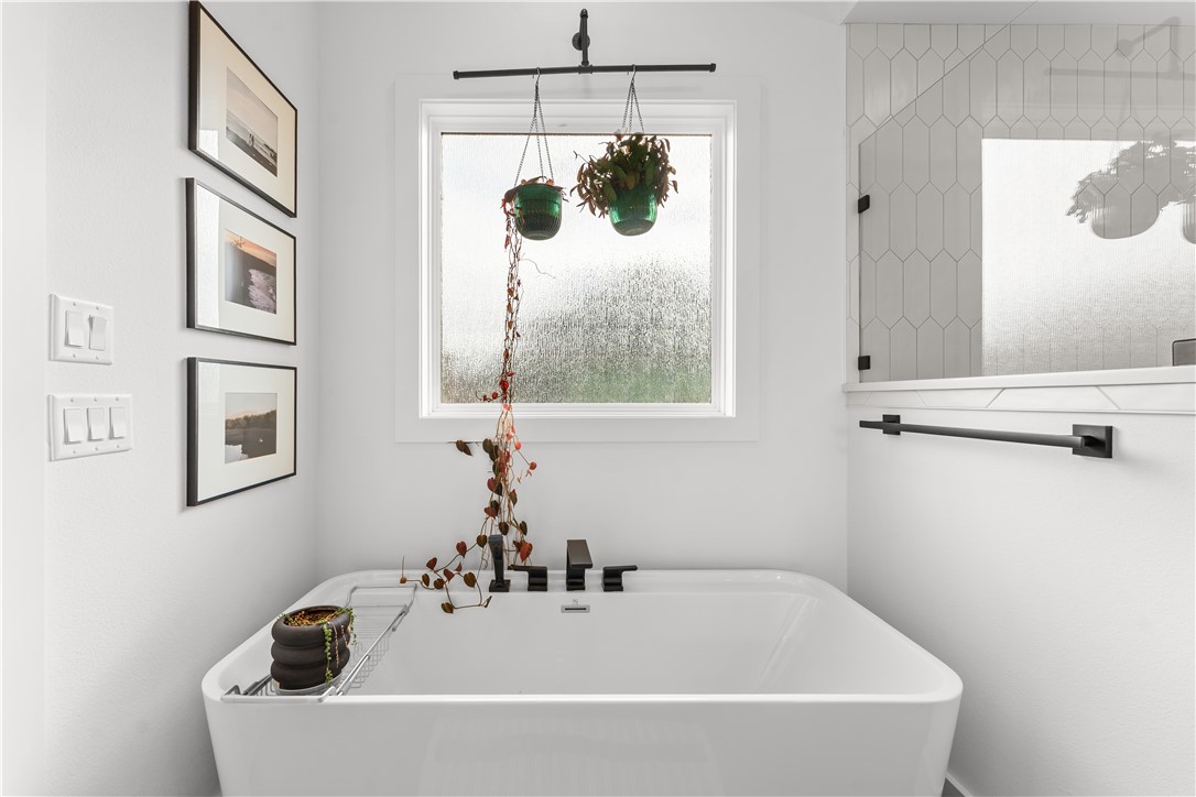 Aurora - Residential