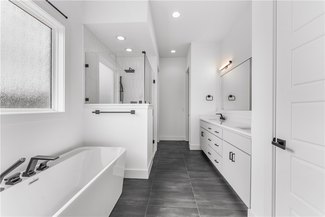 Aurora - Residential