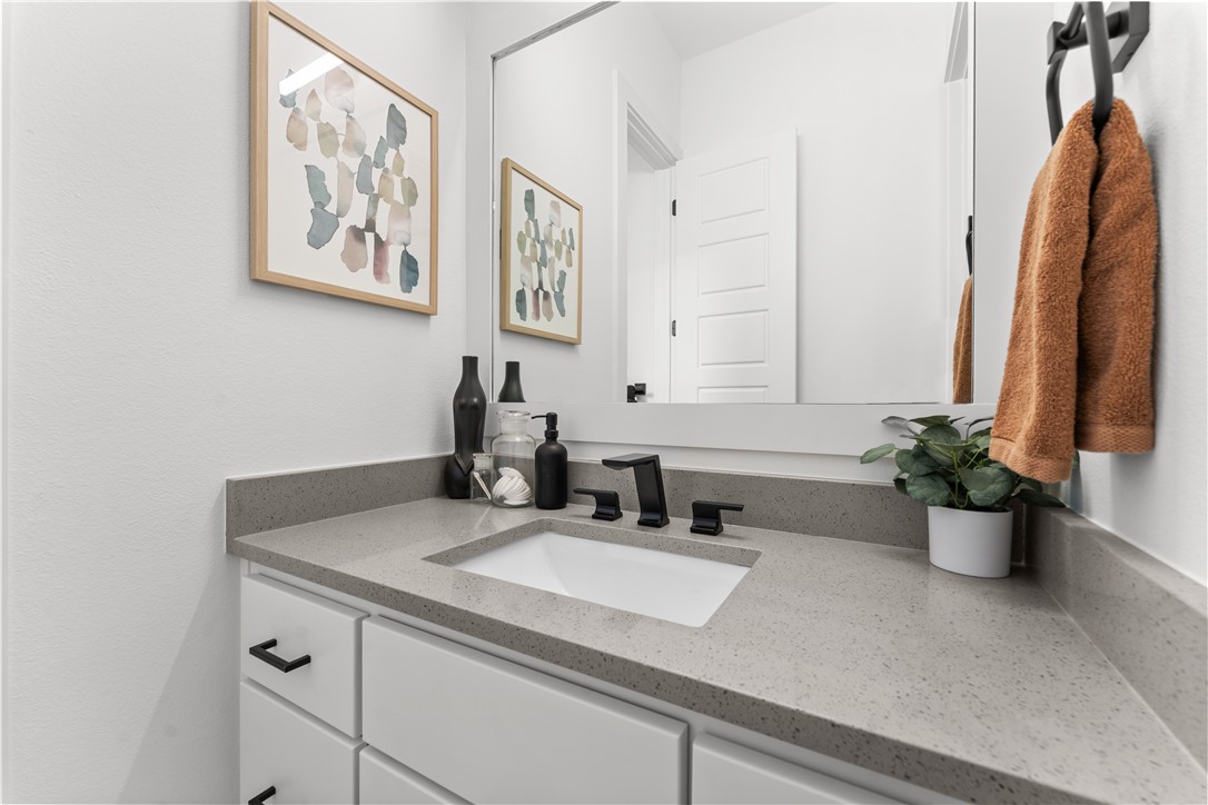 Aurora - Residential