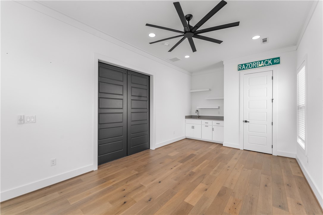 Aurora - Residential