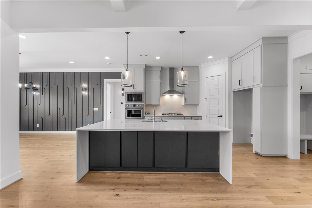 Aurora - Residential