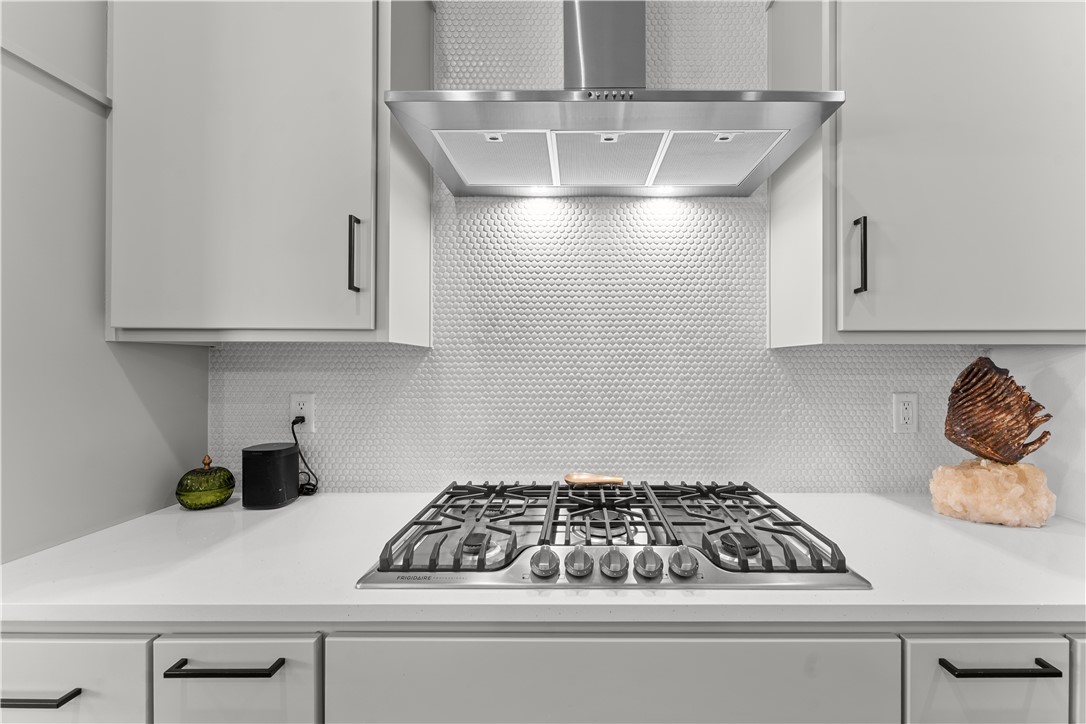 Aurora - Residential