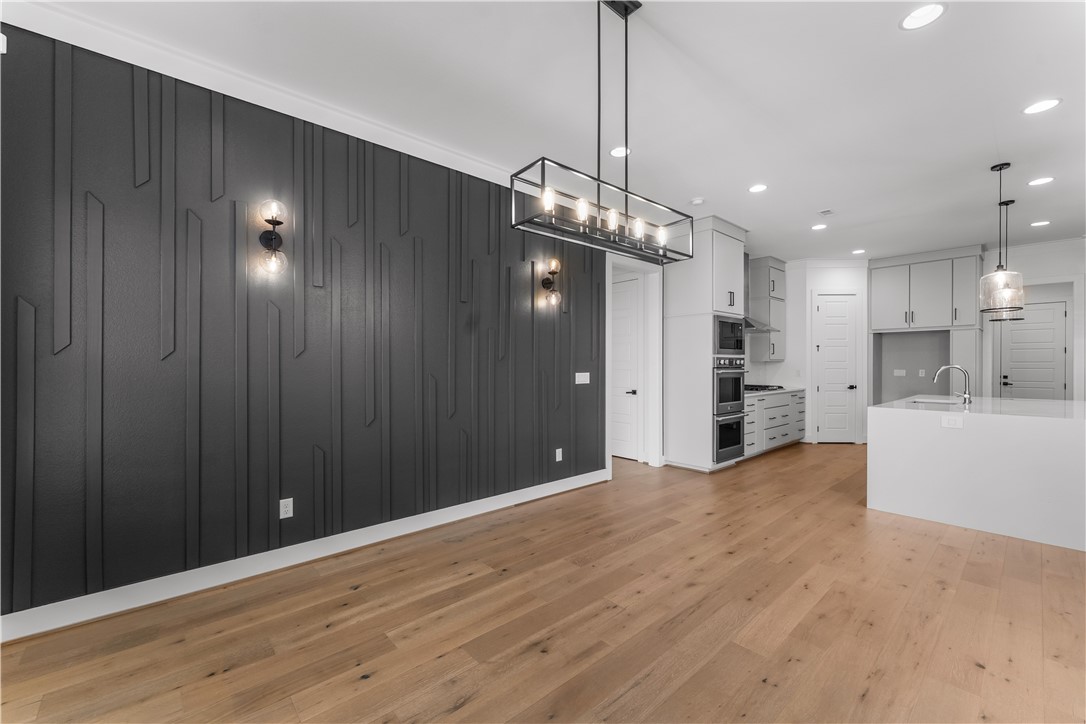 Aurora - Residential