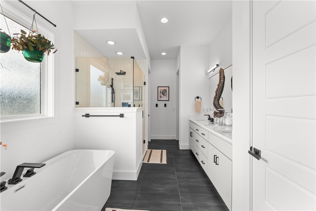 Aurora - Residential