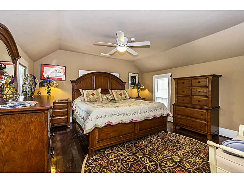 Mcgaugheys Orchard Add Rogers - Residential