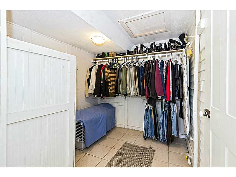 Mcgaugheys Orchard Add Rogers - Residential