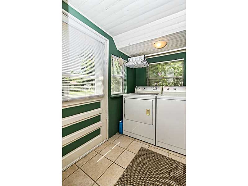 Mcgaugheys Orchard Add Rogers - Residential