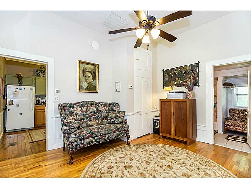Mcgaugheys Orchard Add Rogers - Residential