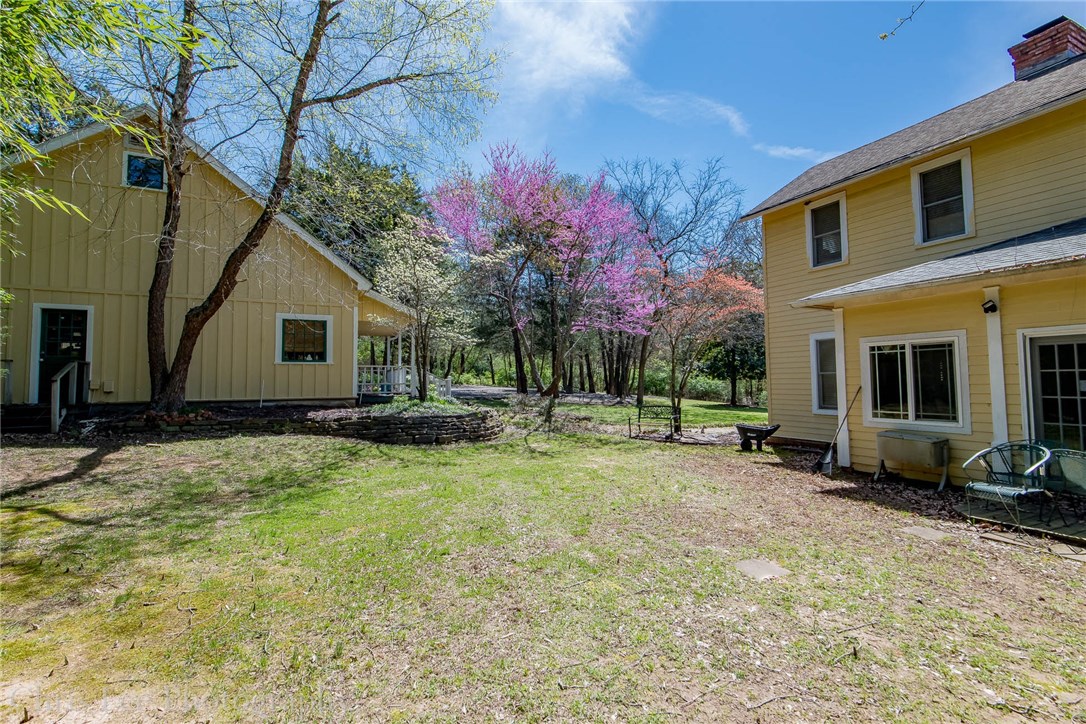 32-17-29 - Residential