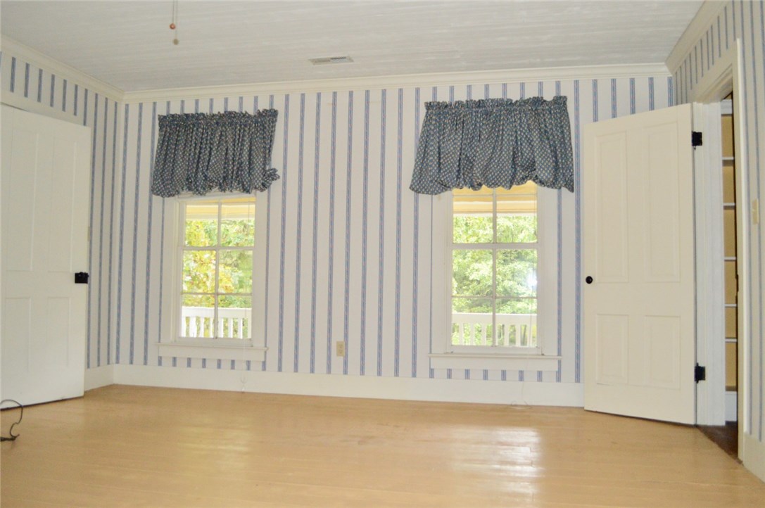 32-17-29 - Residential