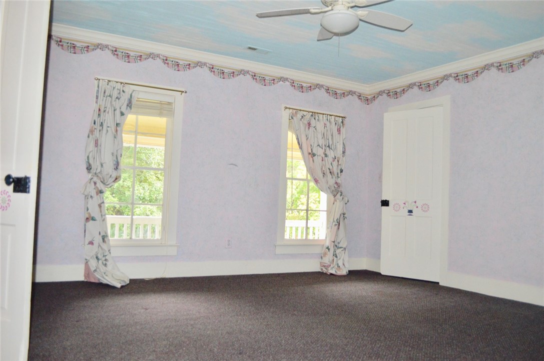 32-17-29 - Residential