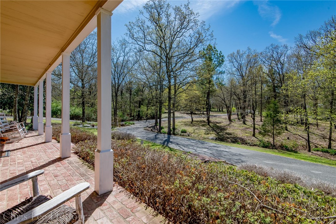 32-17-29 - Residential