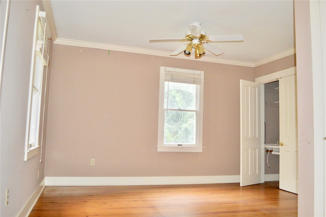 32-17-29 - Residential