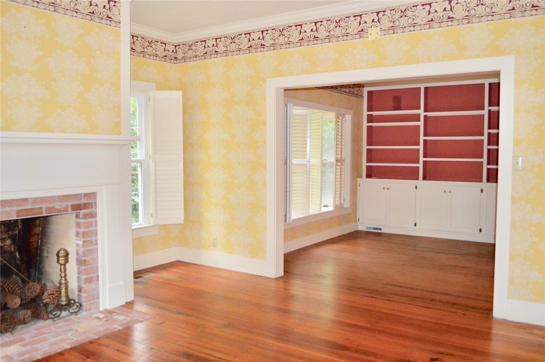 32-17-29 - Residential