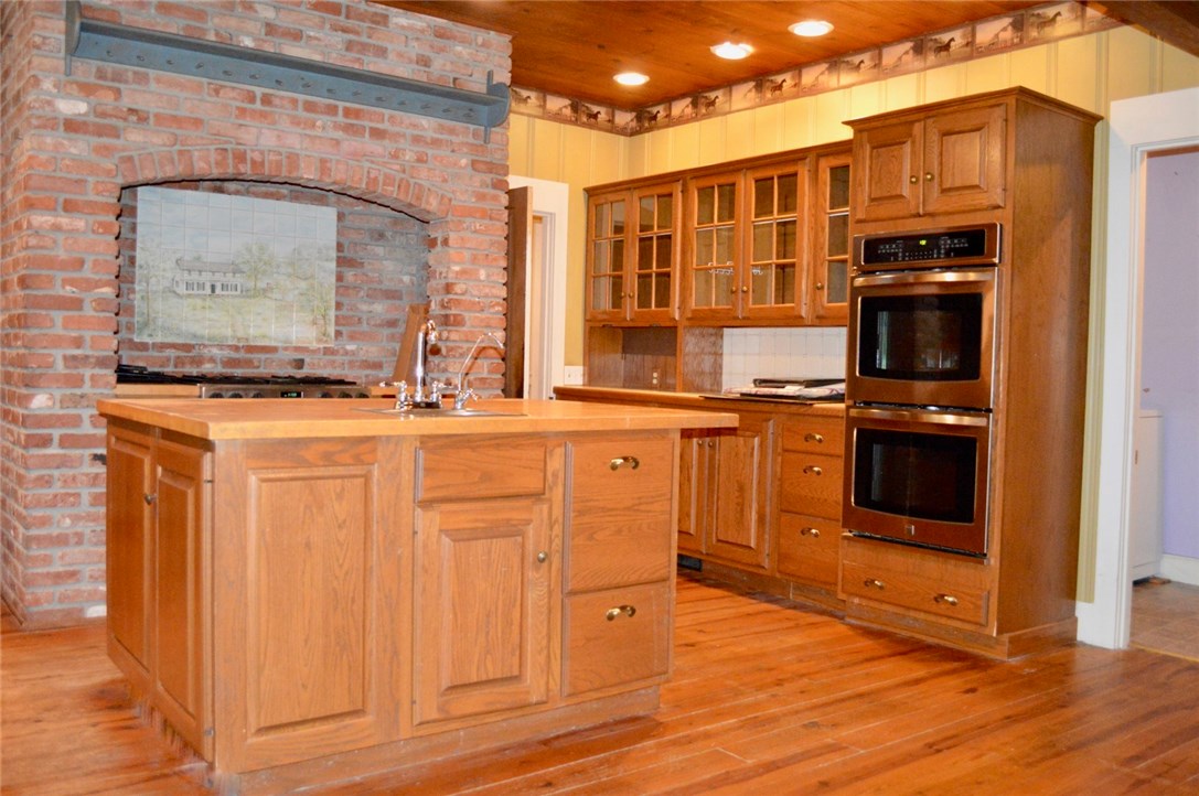 32-17-29 - Residential