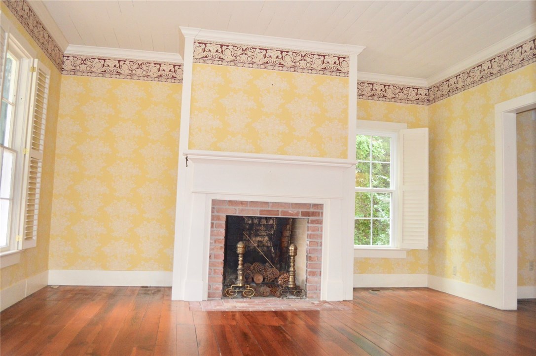 32-17-29 - Residential