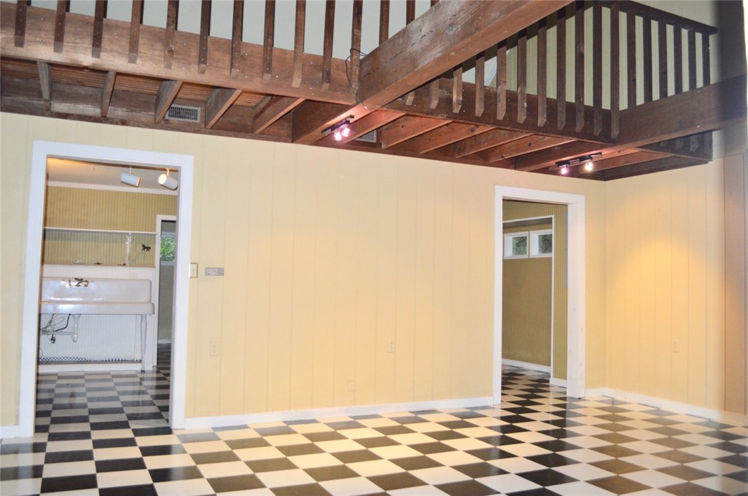 32-17-29 - Residential