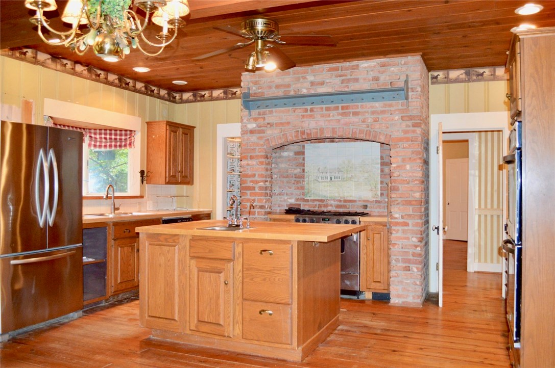 32-17-29 - Residential