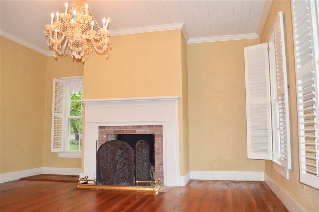 32-17-29 - Residential