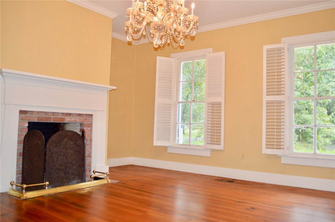 32-17-29 - Residential