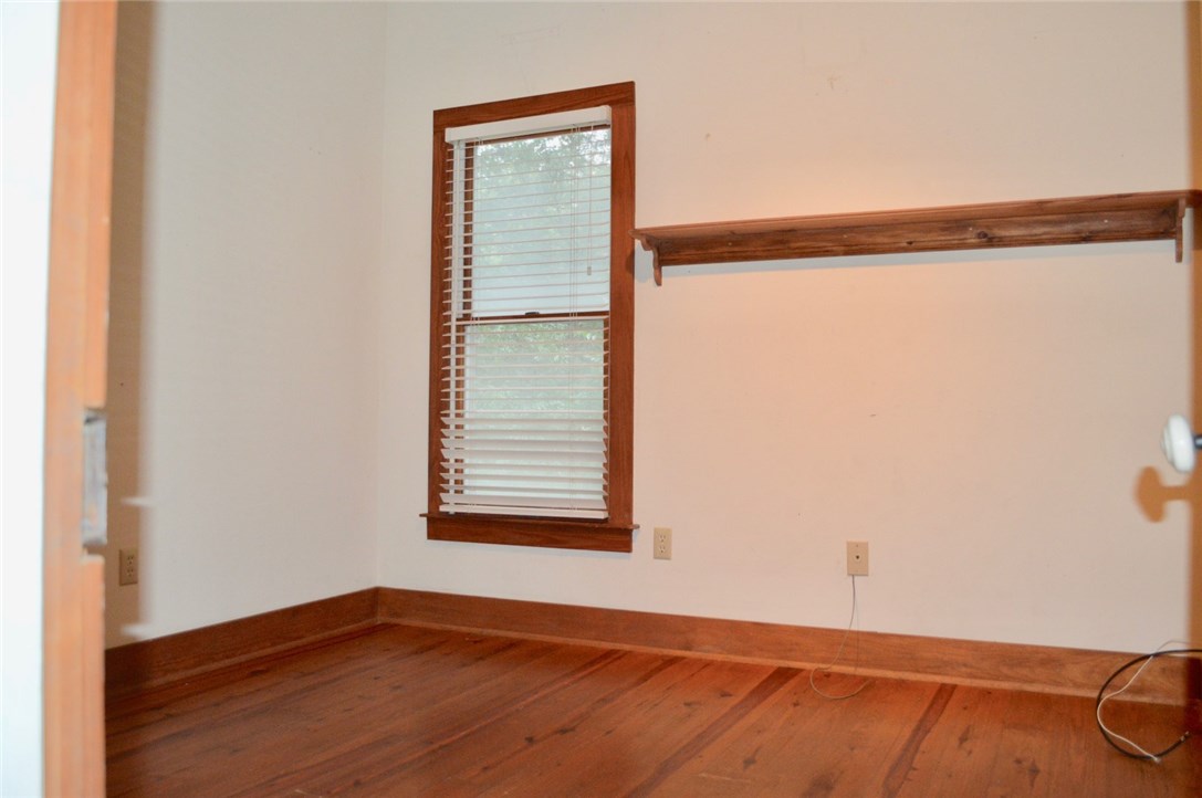 32-17-29 - Residential