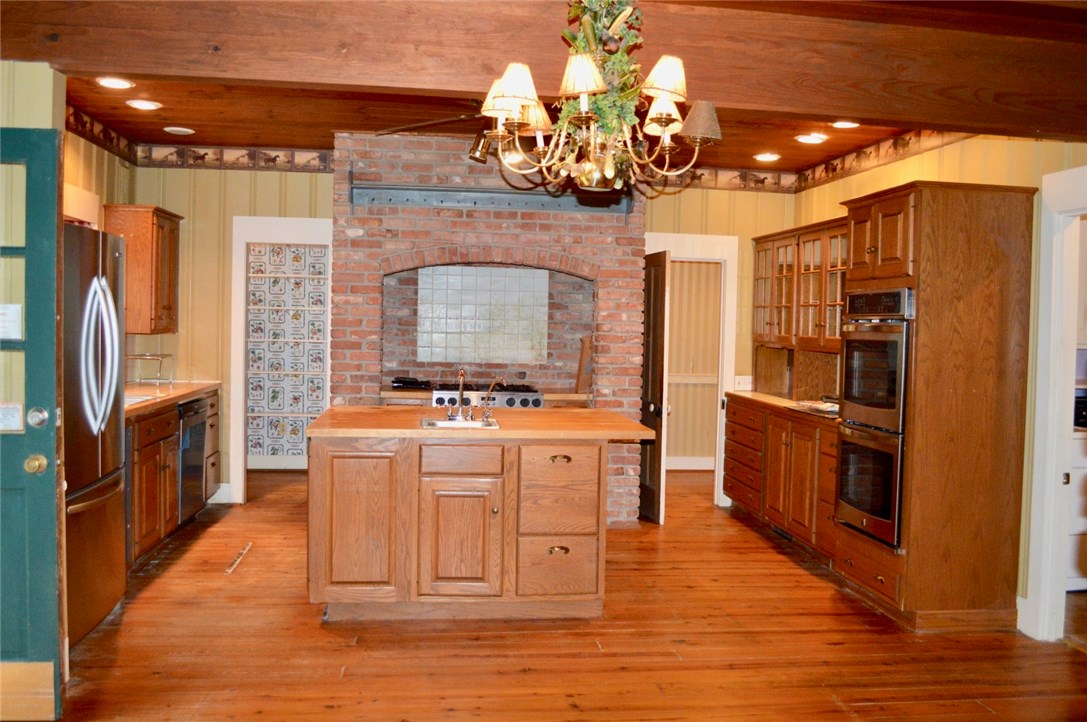 32-17-29 - Residential