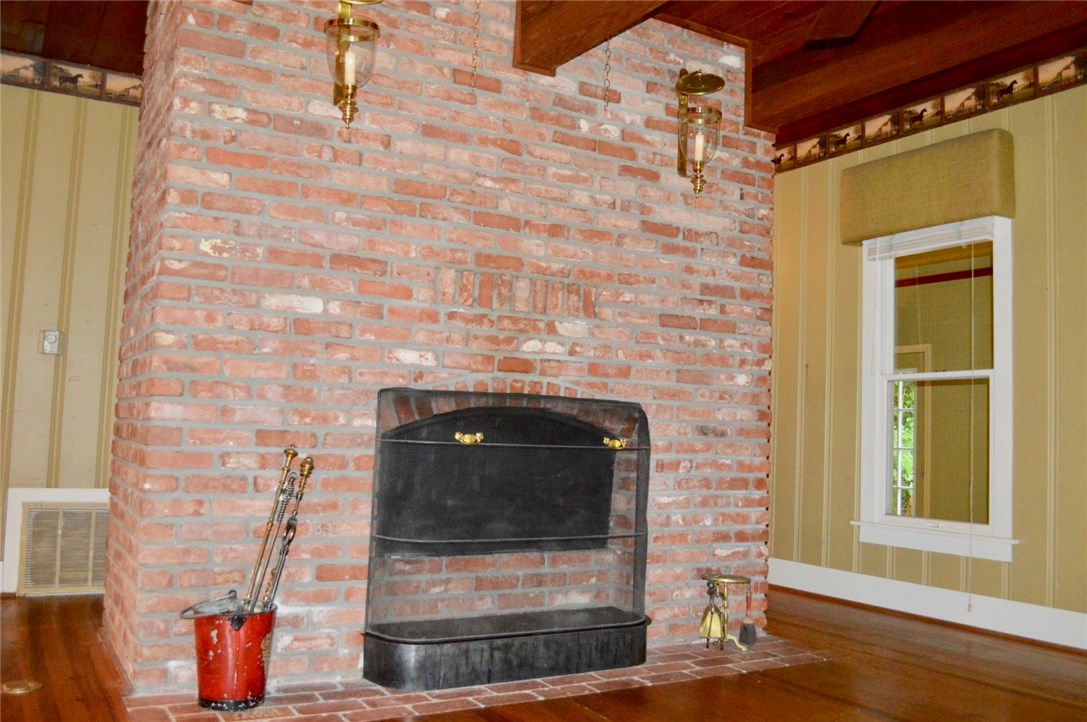 32-17-29 - Residential