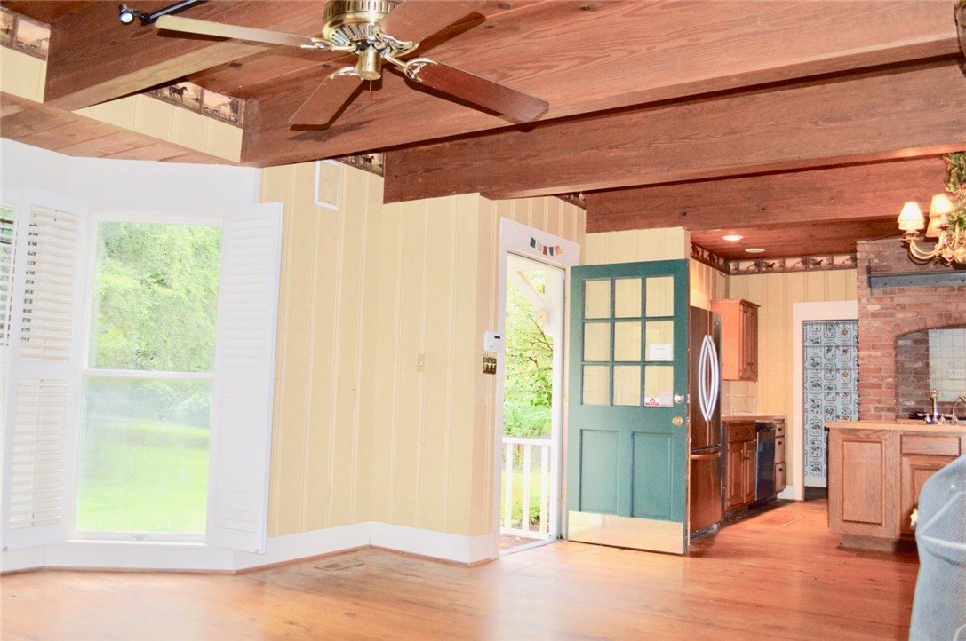 32-17-29 - Residential