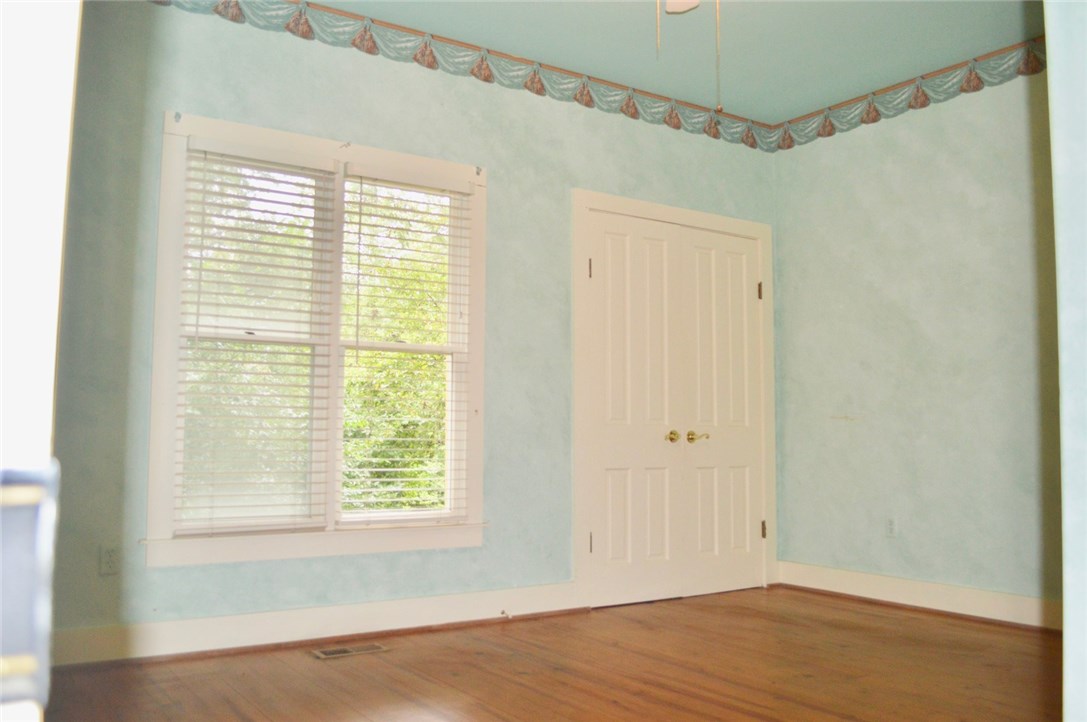 32-17-29 - Residential