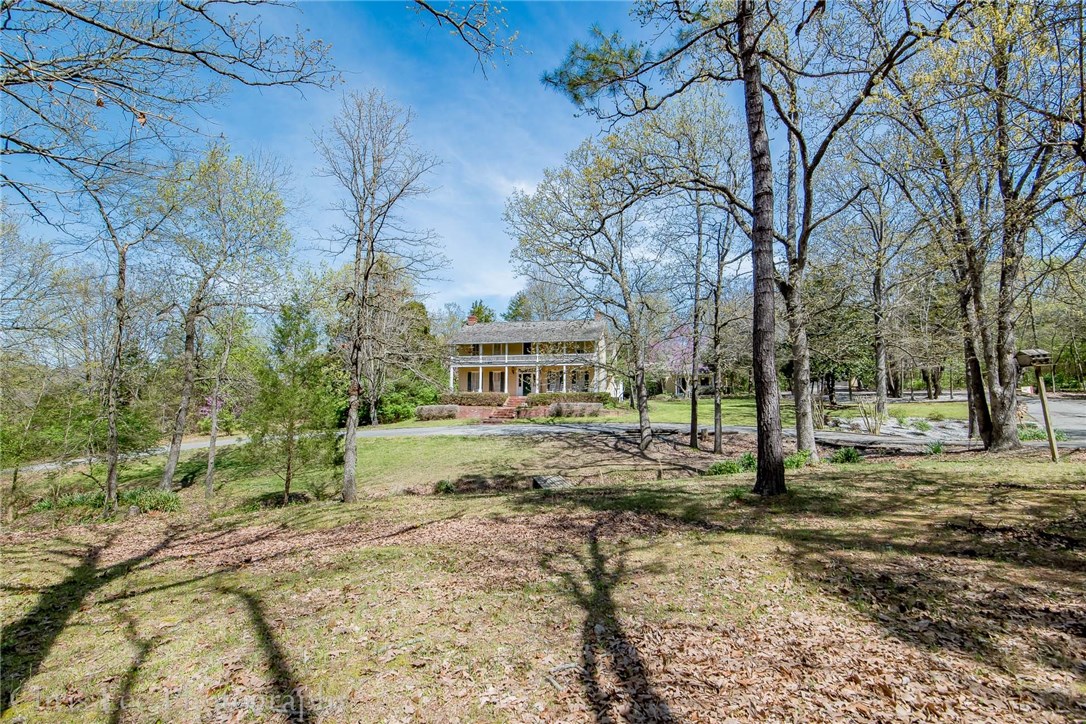 32-17-29 - Residential