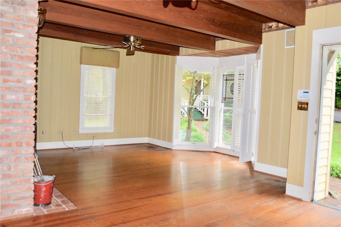 32-17-29 - Residential