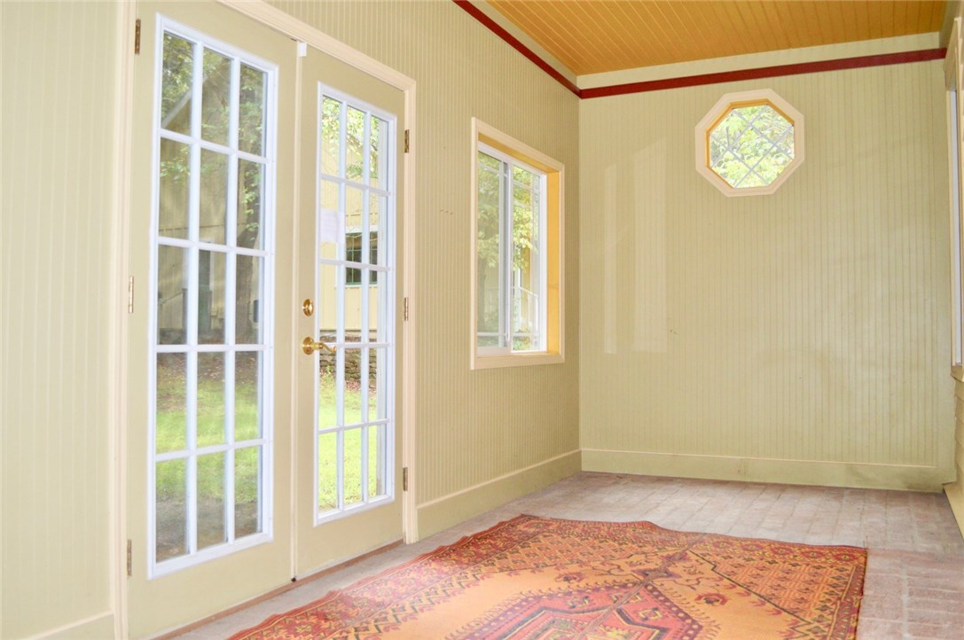 32-17-29 - Residential