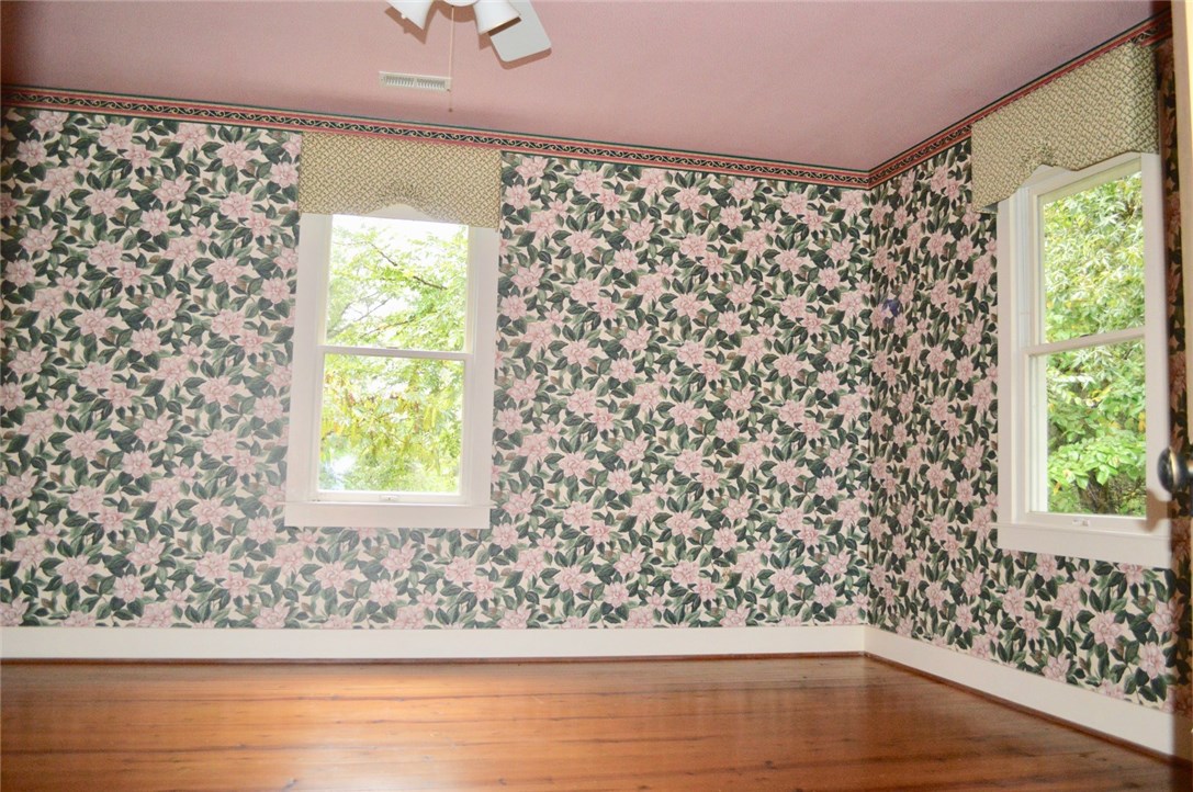 32-17-29 - Residential