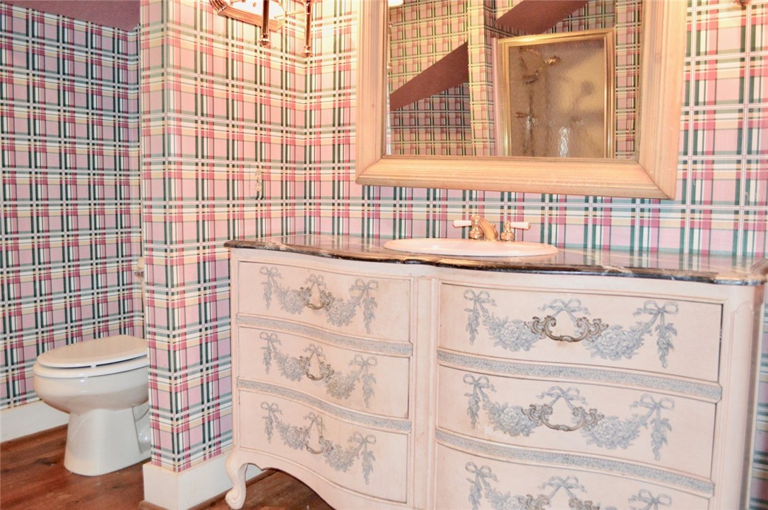 32-17-29 - Residential