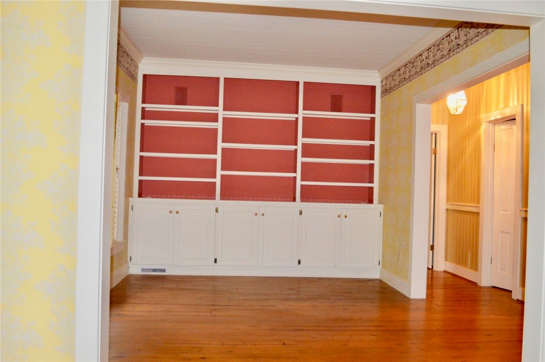 32-17-29 - Residential