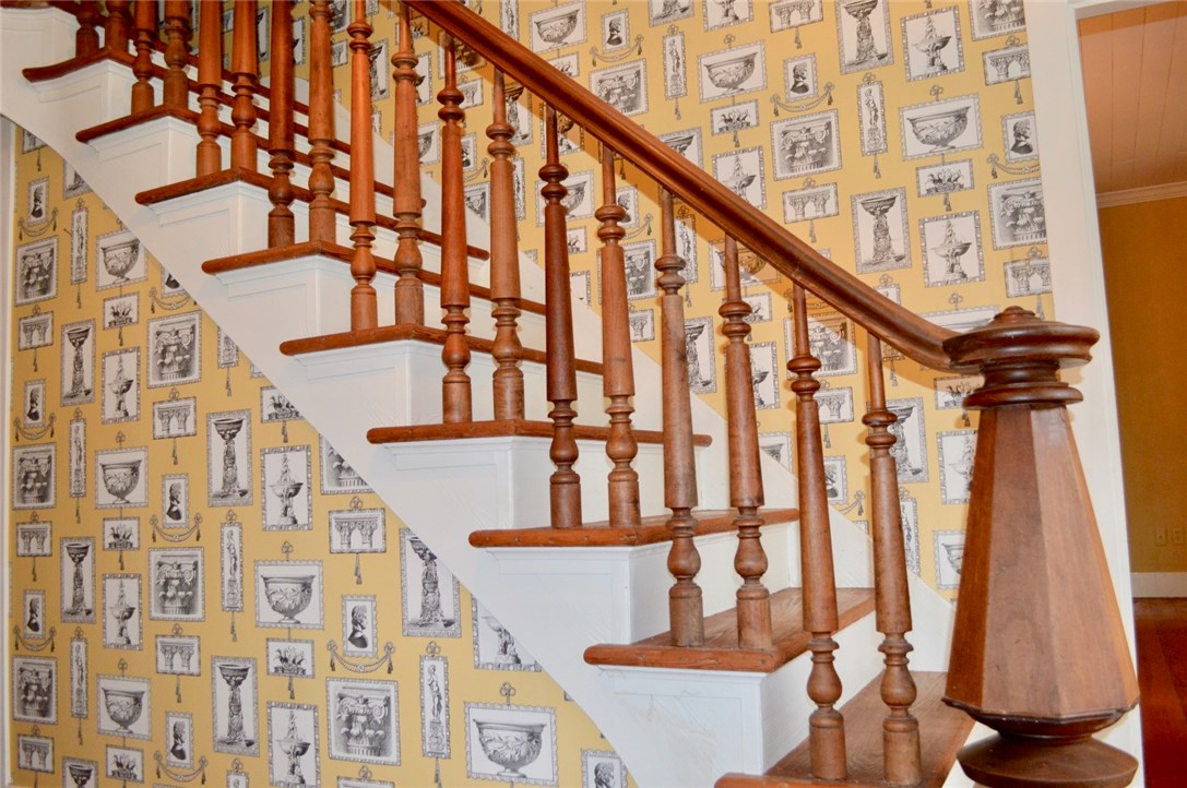 32-17-29 - Residential